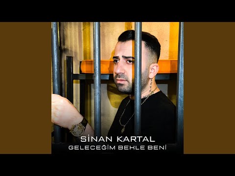 Geleceğim Bekle Beni