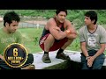 Ye gopal ke bacche ka kuch karna padega | Golmaal Fun Unlimited Ajay Devgan, Arshad Sharman Tusshar