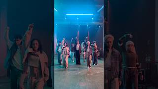 &quot;7%&quot;は踊れるようになった❓😉💛#SnowMan #岩本照 #7percent #SnowMan_THEBEST