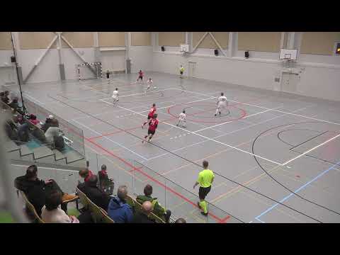 Pato - KäPa/ToTe YJ