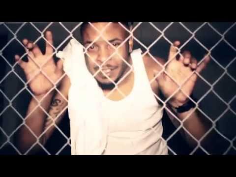 Slic Vic -- "Blake Griffin" (Offical Music Video)