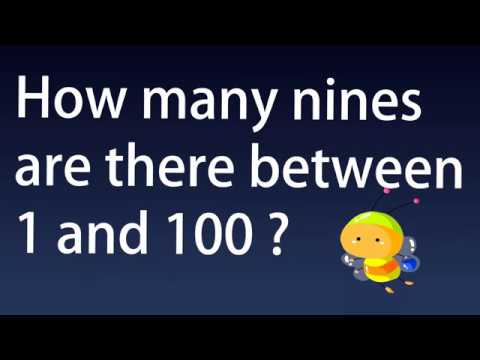 download lagu mp3 mp4 Mini Personality Test, download lagu Mini Personality Test gratis, unduh video klip Mini Personality Test