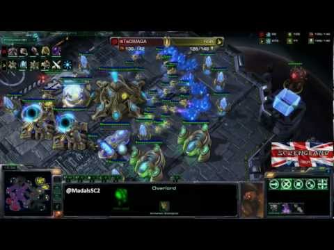 DIMAGA v RiSK - ZvP G1