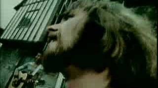 i believe (in love)     hot chocolate