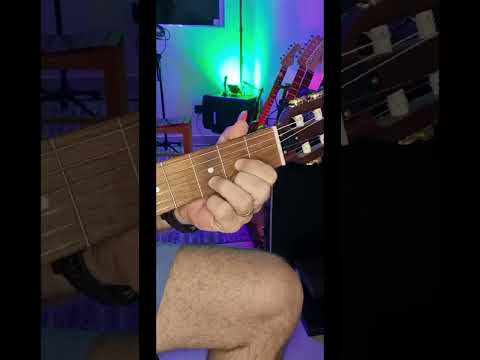 Quatro Sentidos - Guto e Mantovani