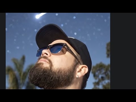 ThatGuy - As jy bly
