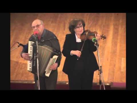 Zlatko Krajcar Minji Pula 2009