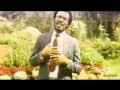 Gashaw Adal Dvd Quality YouTube