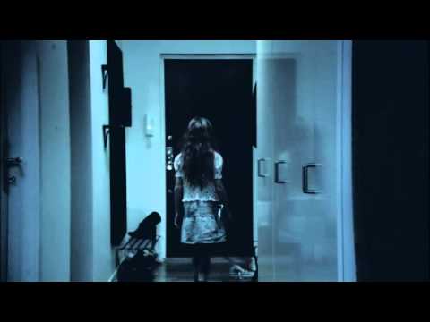 Stadsmissionen 2013 30s