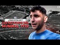 VISITANDO Los ESTADIOS Del PRIMER MUNDIAL De La Historia Uruguay 1930