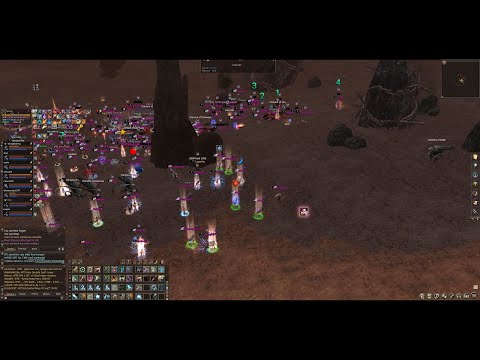 RM / OpClan / Water Veteran Vol.2