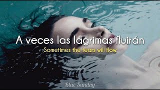 One september day (1965) Nina Simone//sub. español - english