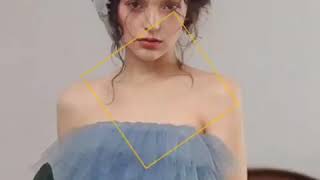 Vinkle Video/Love Me Not, Whitney Woerz