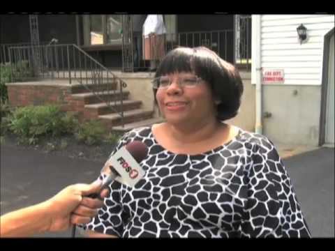 YCS Alliance of Services opens its first home for youth with special needs