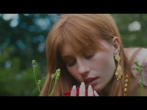 Dj Adriano TG - Torneró