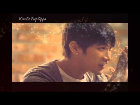 [HD][FV] 2PM Kim Junsu's Cuteness~ KimBoPeep Oppa~ ^_^ (Reupload)