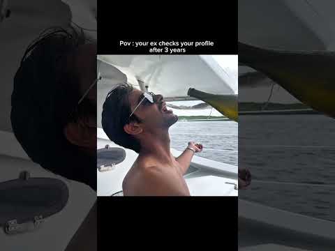 Real. #reletable #success #motivation #mindset #saamirclipping