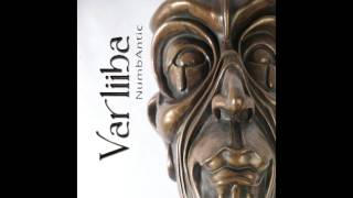 Varliiba - NumbAntic