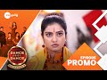 Maari மாரி திங்கள் சனி மாலை 6 00 மணிக்கு 11 Apr 25