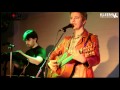 SING.LE : BRAZZAVILLE - Leo