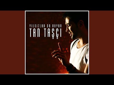Aman Aman - Tan Taşçı