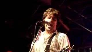 Big 10-4 Deadman LIVE