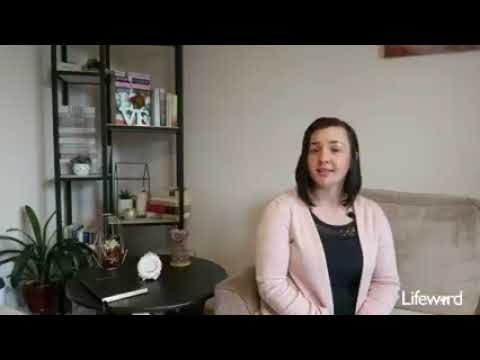 Armatura credinciosului III