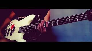 Download lagu Boomerang - Oya Easy Ex Bass Filling mp3