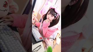 Download lagu [ Preset AlightMotion ] 小柔SeeU Kawaii😍😘 #seeuxiaorou #alightmotionpresets #cosplay #kawaii#shorts mp3