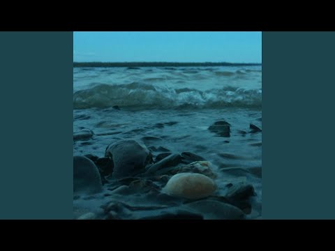 Video thumbnail for ​aquamarine