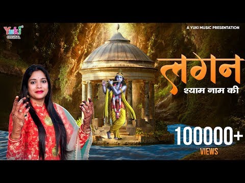 YouTube Fallback Thumbnail