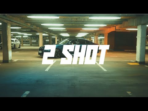 Klyrae - 2 Shot (Ft.BKay) [OFFICIAL VIDEO ]