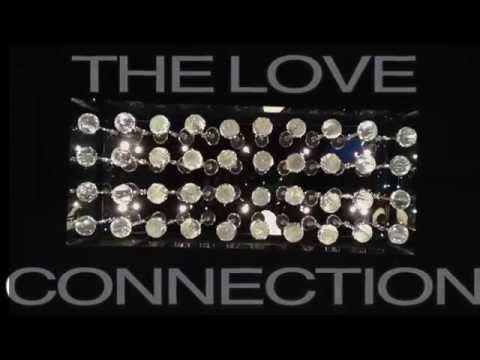 New World In the Morning - The Love Connection