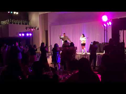 Ntsuag Kub - Coolay Coo ft. Kiana Lor