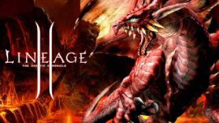 Lineage 2 Elmore Compilation - Il Killer