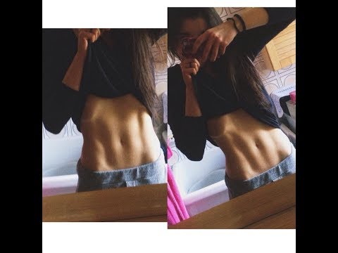 Scaricare formazioni di ragazze in palestra per combustione di grasso Facendo pubblicità reduksin al 2013 leggero