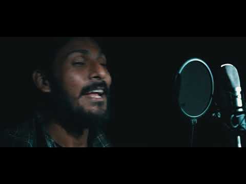 Naina Banjare Cover by Vivek Rao Full Video | Pataakha | Arijit Singh | Vishal Bhardwaj