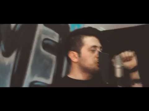 KorYOLÇU - Başdan başla (Skit) (Cypher)