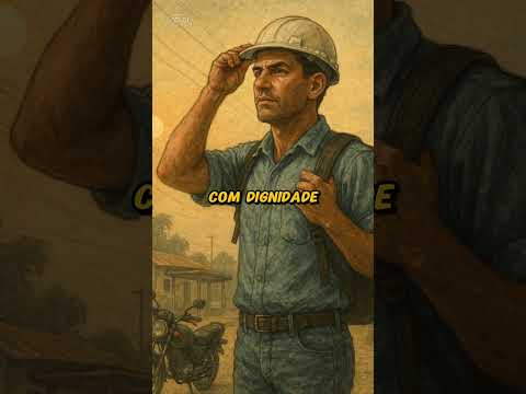 Bom dia motivacional.   #PobreRaiz #Motivacional #Trabalhador  #Força #RotinaDeLuta #FeEDignidade