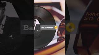 Download lagu Abagqobhi - 'Bakhuzeni' #abagqomi #maskandi #shorts mp3