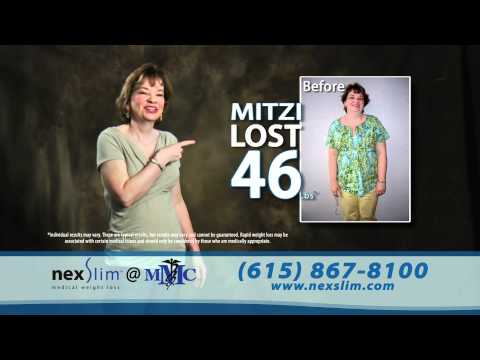 download lagu mp3 mp4 Monterey Weight Loss Wellness Center, download lagu Monterey Weight Loss Wellness Center gratis, unduh video klip Monterey Weight Loss Wellness Center
