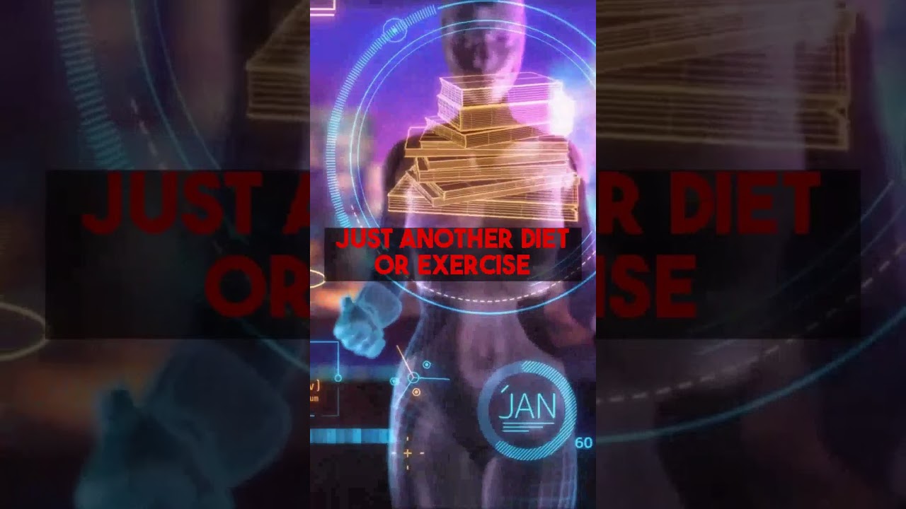 AI Fitness Advisor Best Practices: Personalize Your Path to Faster Goals.