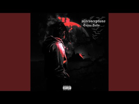 Evil Twin (feat. RichhDon)