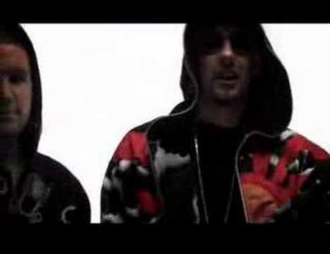Fler feat. Alpa Gun & Sido﻿ - was ist beef