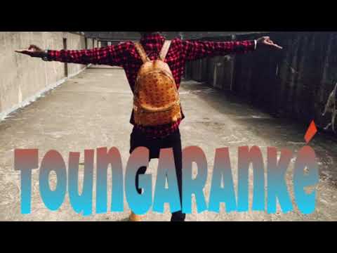 Pecoss (( toungaranké)) son official hip-hop 🇲🇱🇲🇱🇲🇱