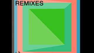 Shenoda - All Ears (Mr G Remix) (Hypercolour)