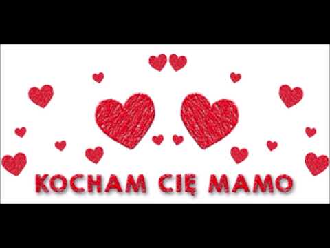 Olek WOM - Najważniejsza