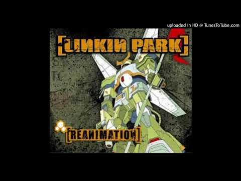 Linkin Park - 05 Frgt/10