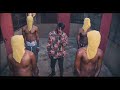 Wagwaan Hype Kid Shokii Tobby Zack Official Music Video Dir By 1488