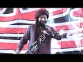 Zakir Waseem Abbas Baloch Best Majlis 2025